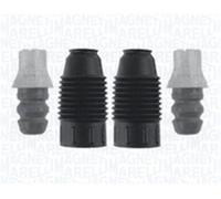 MAGNETI MARELLI 310116110090 Dust Cover Kit, shock absorber for FIAT