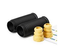 MAGNETI MARELLI 310116110091 Dust cover kit, shock absorber