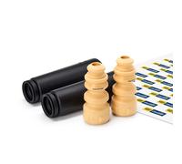 Dust Cover Kit, shock absorber MAGNETI MARELLI APK0093