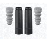 Dust Cover Kit, shock absorber MAGNETI MARELLI APK0093