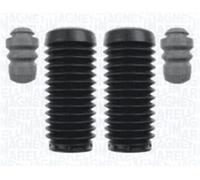 MAGNETI MARELLI 310116110095 Dust Cover Kit, shock absorber for FORD,MAZDA