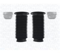 MAGNETI MARELLI 310116110119 Dust Cover Kit, shock absorber for ALFA ROMEO,FIAT,