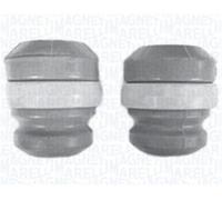 MAGNETI MARELLI 310116110122 Dust Cover Kit, shock absorber