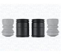 Magneti Marelli 310116110123 - Dust Cover Kit, shock absorber