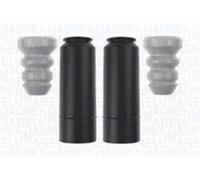 Dust Cover Kit, shock absorber MAGNETI MARELLI APK0125