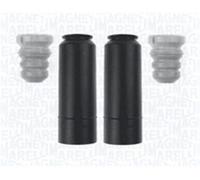 Dust Cover Kit, shock absorber MAGNETI MARELLI APK0126