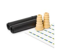 Magneti Marelli Dust Cover Kit Shock Absorber 310116110135 - Rear Axle for Ford & Volvo