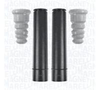 MAGNETI MARELLI 310116110135 Dust cover kit, shock absorber