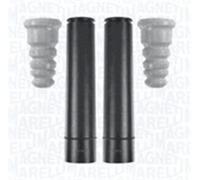 Magneti Marelli Dust Cover Kit Shock Absorber 310116110135 - Rear Axle for Ford & Volvo