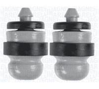 MAGNETI MARELLI 310116110141 Dust Cover Kit, shock absorber