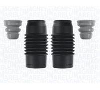 MAGNETI MARELLI 310116110180 Dust cover kit, shock absorber