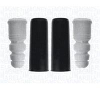 MAGNETI MARELLI 310116110213 Dust cover kit, shock absorber