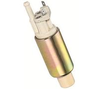 MAGNETI MARELLI 313011300001 Fuel Pump for CITRO?N,DAEWOO,FIAT,LANCIA,PEUGEOT,RE