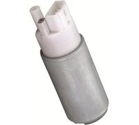 FUEL PUMP FOR OPEL ASTRA CLASSIC G ASTRA G COMBO MAGNETI MARELLI 313011300004
