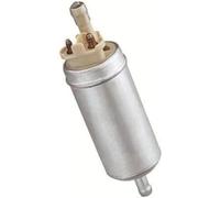 MAGNETI MARELLI 313011300008 injection pumps.