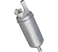 MAGNETI MARELLI 313011300009 Fuel Pump for AUDI