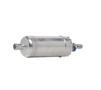 MAGNETI MARELLI 313011300014 Fuel pump