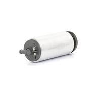 Magneti Marelli Electric Fuel Pump 313011300015 Fits VW Audi Seat Skoda