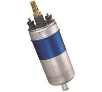 MAGNETI MARELLI 313011300019 Fuel pump