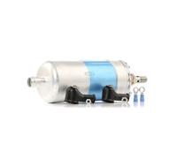 MAGNETI MARELLI 313011300019 Petrol pump