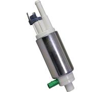 Fuel Pump for CITROËN BERLINGO MAGNETI MARELLI 313011300028