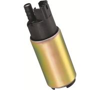MAGNETI MARELLI 313011300035 Petrol pump