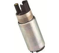 Magneti Marelli Fuel Pump for OPEL Astra Classic G, Astra G, Combo - 313011300044