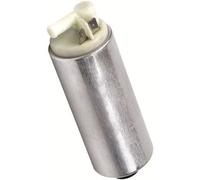 MAGNETI MARELLI 313011300051 Fuel Pump for AUDI,VW