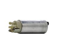 Magneti Marelli Electric Fuel Pump 313011300055 – Fits BMW 5, 5 Touring, 7