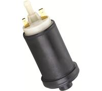 Fuel Pump Magneti Marelli 313011300061