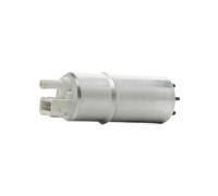 MAGNETI MARELLI 313011300063 Petrol pump