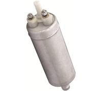 FUEL PUMP FOR OPEL ASCONA C CALIBRA A COMMODORE C MAGNETI MARELLI 313011300065