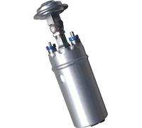 FUEL PUMP 313011300073 FOR BMW M43B18 M40B18 1.8L 4cyl 5 E34 M50B20 2.0L 6cyl