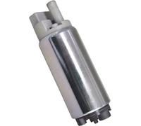 Fuel Pump MAGNETI MARELLI 313011300080 For FORD, MITSUBISHI, TOYOTA, MAZDA, HOND