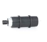 In Line Fuel Pump For BMW X5 (E53) 3.0d, For BMW X5 9E70) 3.0d NEW