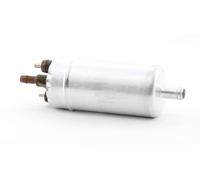 MAGNETI MARELLI Fuel Pump 313011300085