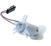 MAGNETI MARELLI 313011300090 Fuel Pump for MERCEDES-BENZ