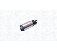 Fuel pump Electric 313011300097 MAGNETI MARELLI for TOYOTA LEXUS