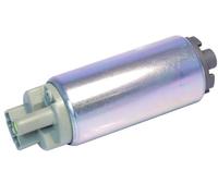 MAGNETI MARELLI 313011300103 Fuel Pump for TOYOTA