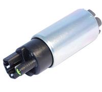 Fuel Pump MAGNETI MARELLI 313011300106 For OPEL