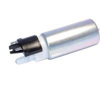 MAGNETI MARELLI 313011300120 Fuel Pump for OPEL,SUZUKI