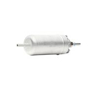 MAGNETI MARELLI 313011300145 Fuel pump