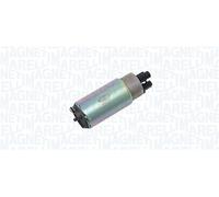 Fuel pump Electric 313011300147 MAGNETI MARELLI for FIAT OPEL