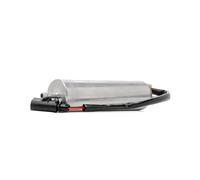 MAGNETI MARELLI 313011300152 Fuel pump