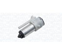 MAGNETI MARELLI 313011303091 Fuel Pump for SEAT,VW