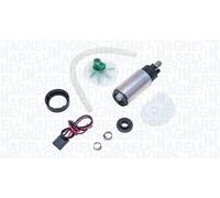 MAGNETI MARELLI 313011303103 Fuel pump