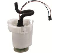 MAGNETI MARELLI 313011313003 Fuel Supply Module for OPEL
