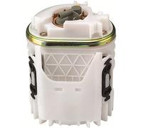 MAGNETI MARELLI 313011313005 Fuel Supply Module for FORD,SEAT,VW