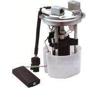 MAGNETI MARELLI 313011313015 Petrol pump