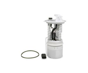 MAGNETI MARELLI 313011313019 Fuel Supply Module